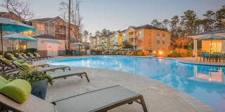 Arbor Village Gallery 2