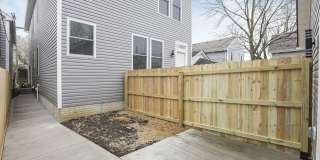 961 Heyl Avenue Gallery 10