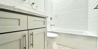 7320 18th Avenue Gallery 6