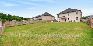 1264 Black Oak Circle Gallery 18