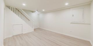COMING SOON - Charming 3 level Townhome - 2 bedrooms, 1.5 baths! Gallery 18