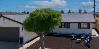 7648 Jimson Avenue Gallery 39