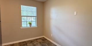 2116 Greenoaks Road - 1B Gallery 6
