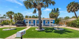 6892 GULF WINDS Drive Gallery 36