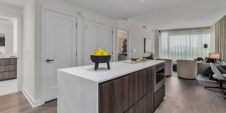 1000 South Capitol Gallery 29