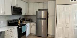 10130 Colonial Country Club Boulevard Gallery 7