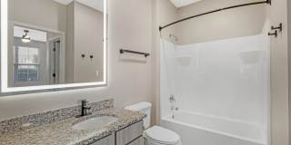 Enclave At 127th Gallery 34