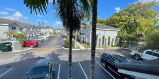 7991 SW 152nd Ave Gallery 2