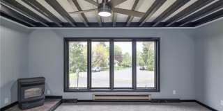 4410 Circle Drive Gallery 21