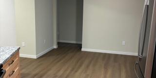 3 BD 2 BA House in Yuba City! AVAILABLE NOW!! Gallery 5