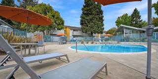 Lakeside Village (CA) Gallery 26