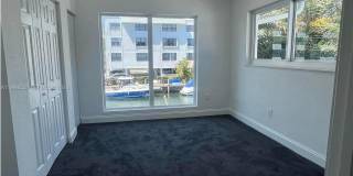 3681 NE 170th St Gallery 27