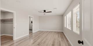 275 Adorno Dr Gallery 7