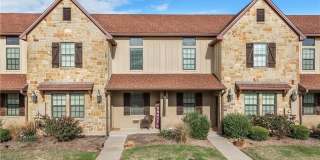 4293 Commando Avenue Gallery 1