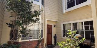 451 Medford Court Gallery 1