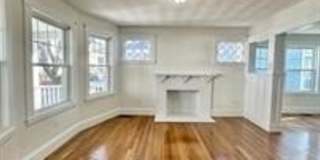 253 Brown St. Gallery 6