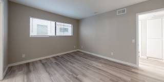 Charming Tudor-Style Apartments in Prime Sherman Oaks Location Gallery 8