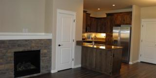 20801 NE SIERRA DRIVE, BEND, OREGON 97701 -  McCALL LANDING Gallery 3