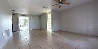 10401 OLEANDER DRIVE Gallery 6