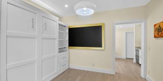 2900 Greenbriar Boulevard Gallery 35