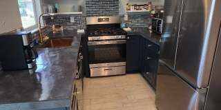 311 Schoolside Drive Gallery 4