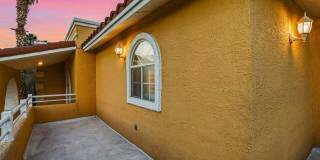 650 VERA Court Gallery 40
