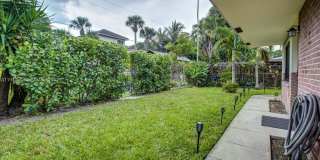 1700 Southwest 20th Street Gallery 17