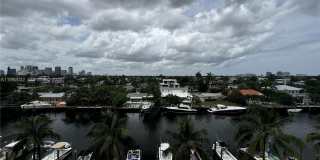 1731 SE 15th St Gallery 8