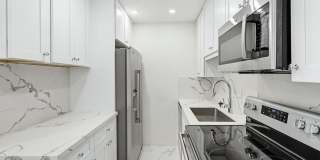 3334 Altadena Ave. Gallery 1