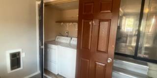 $0 DEPOSIT OPTION. 3BED/1BATH WITH ONE CAR GARAGE NEAR ANSCHUTZ MEDICAL CAMPUS Gallery 17