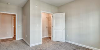 Austin Woods Apartment Homes Austin Woods Apartment Homes Gallery 42