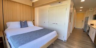 Red Oak at 409 Elm Street Gallery 8