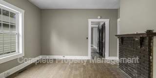 2528 25th Street Ensley Gallery 8