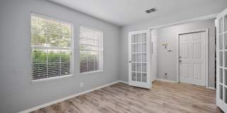 11927 RANCHWELL COVE Gallery 5