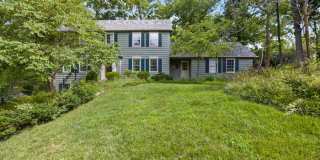 12819 Huntercreek Road 12819 Huntercreek Road Gallery 2