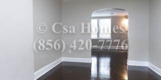 Newly Renovated 3 Bed/1 Bath home in Fairview! Newly Renovated 3 Bed/1 Bath home in Fairview! Gallery 7