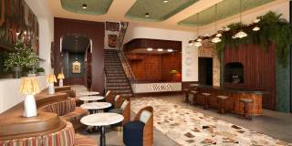 Memoir May Hosiery Gallery 2