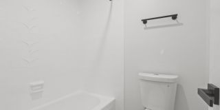 Westbourne Apartments Gallery 17