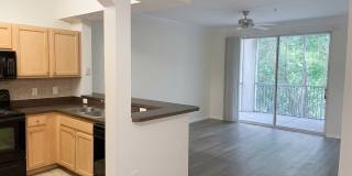 Beautiful 1 Bed / 1 Bath Condo in Gated Community | Resort-Style Amenities | Minutes from Disney! Gallery 1