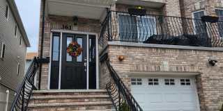 361 Verona Avenue Gallery 1
