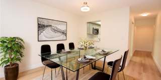 2025 SYLVESTER ROAD Gallery 7