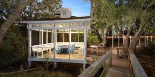 Eller Mt. Pleasant Gallery 1