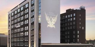 Bridging the gap between convenience and luxury Gallery 29
