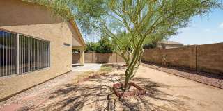 7043 W Phelps Road Gallery 32