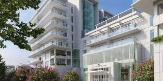 390 Ocean Ave # QD2DQ Gallery 2