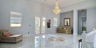 9183 Nugent Trail Gallery 12