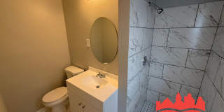 1456 East Raines Rd Gallery 15