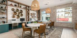 River Park of Dublin Gallery 28