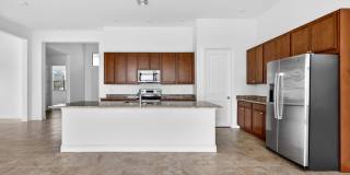 11344 SW Pietra Way Gallery 14