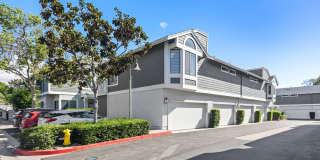 Prime Irvine Living: Bright End Unit Steps from Pool & Parks Gallery 3